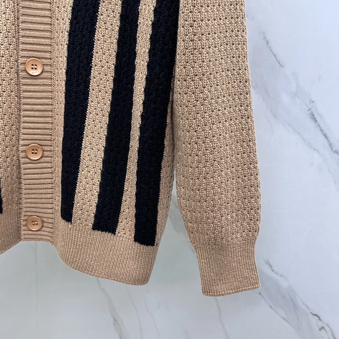 wg.luxury- F594i wool item:D-F443J2504